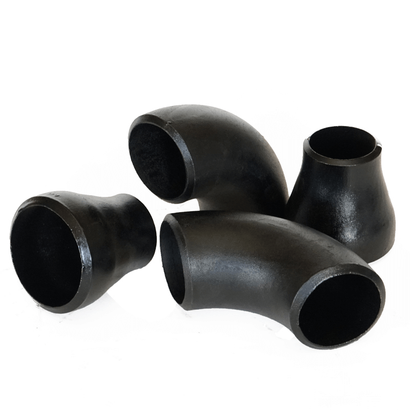 pipe fittings (1)