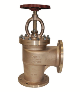 Bronze RG5 metal seated Valve DIN, ANSI Type - Buy bronze valve, RG5 valve, bronze angle valve Product on CHENYU UNION VALVE, YOUR CHOICE AND RELIEBLE SUPPLIER IN