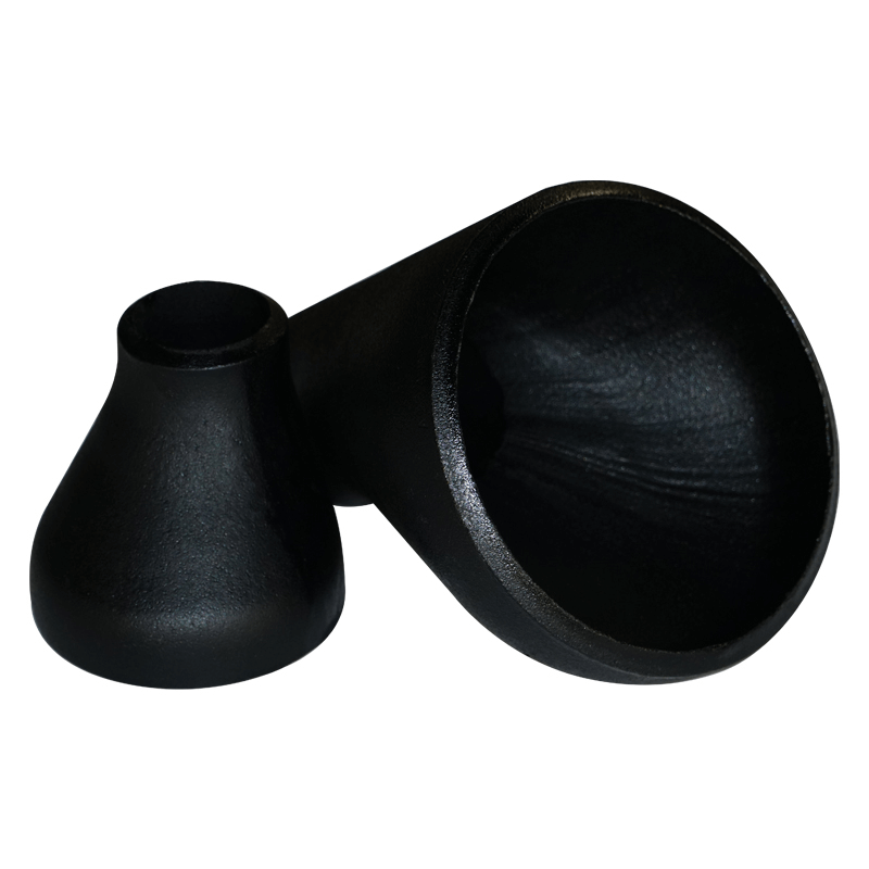 reducer pipe (1)