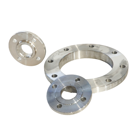 Falt Flange Manufacturer And Reliable Vendor in Qingdao,CHINA