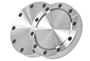 China Manufacturer And Supplier of Blind Flanges in Pipe Or Process Equipment