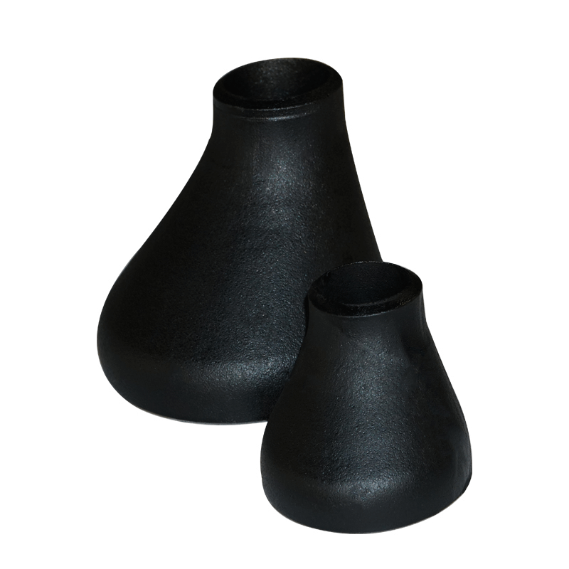 eccentric reducer (1)